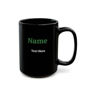 Drinkware