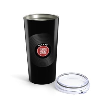 Drinkware