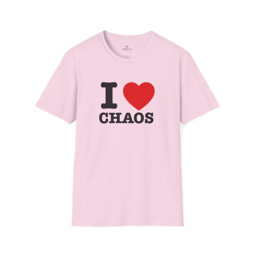 I LOVE (Your Text) Custom T-shirt – Vintage inspired by I LOVE NY – 7 Colors and S to 4XL Sizes - Image 12