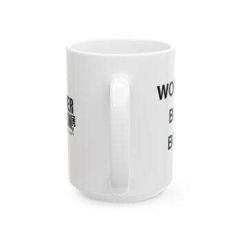 Drinkware