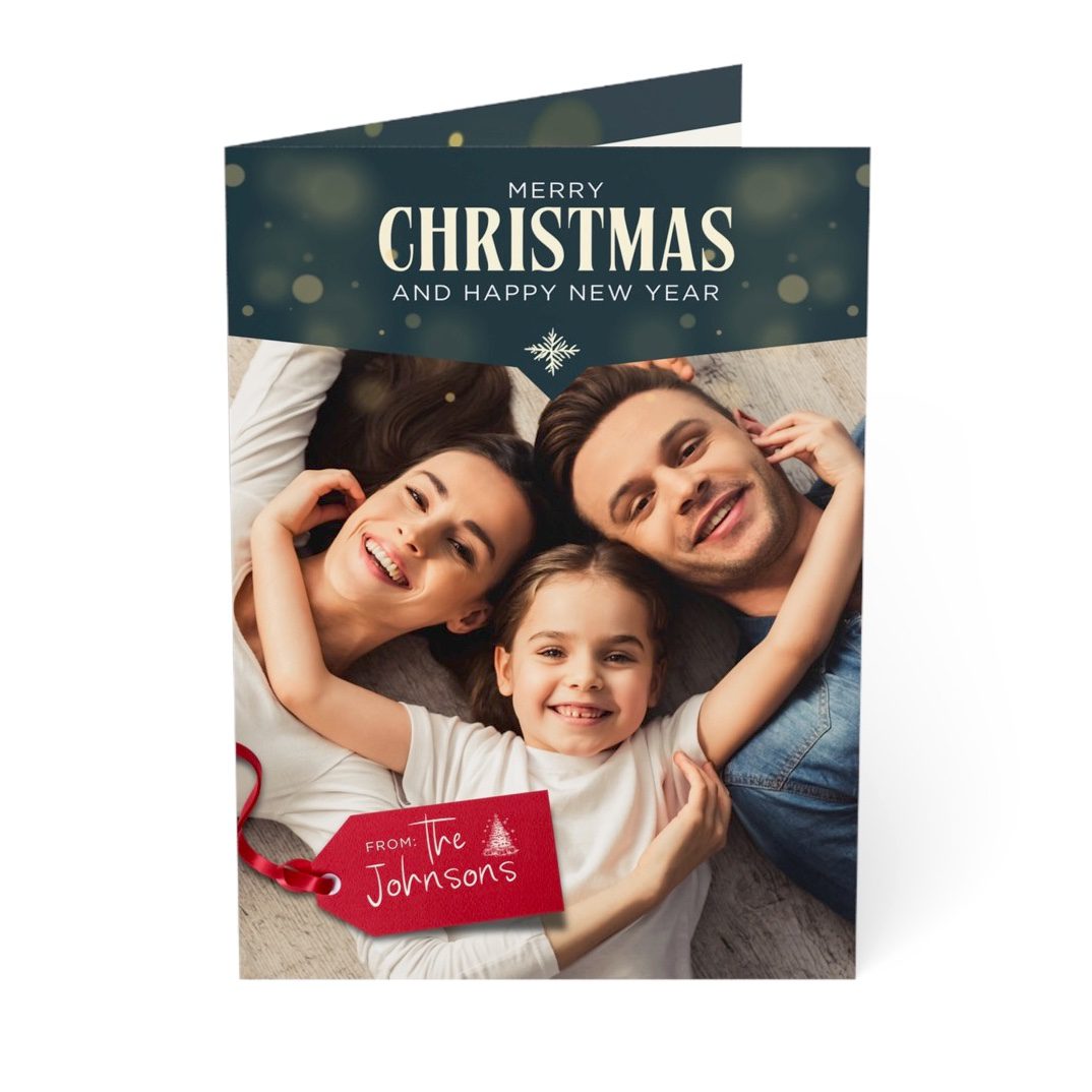 CUSTOM GREETING CARDS CUSTOM GREETING CARDS