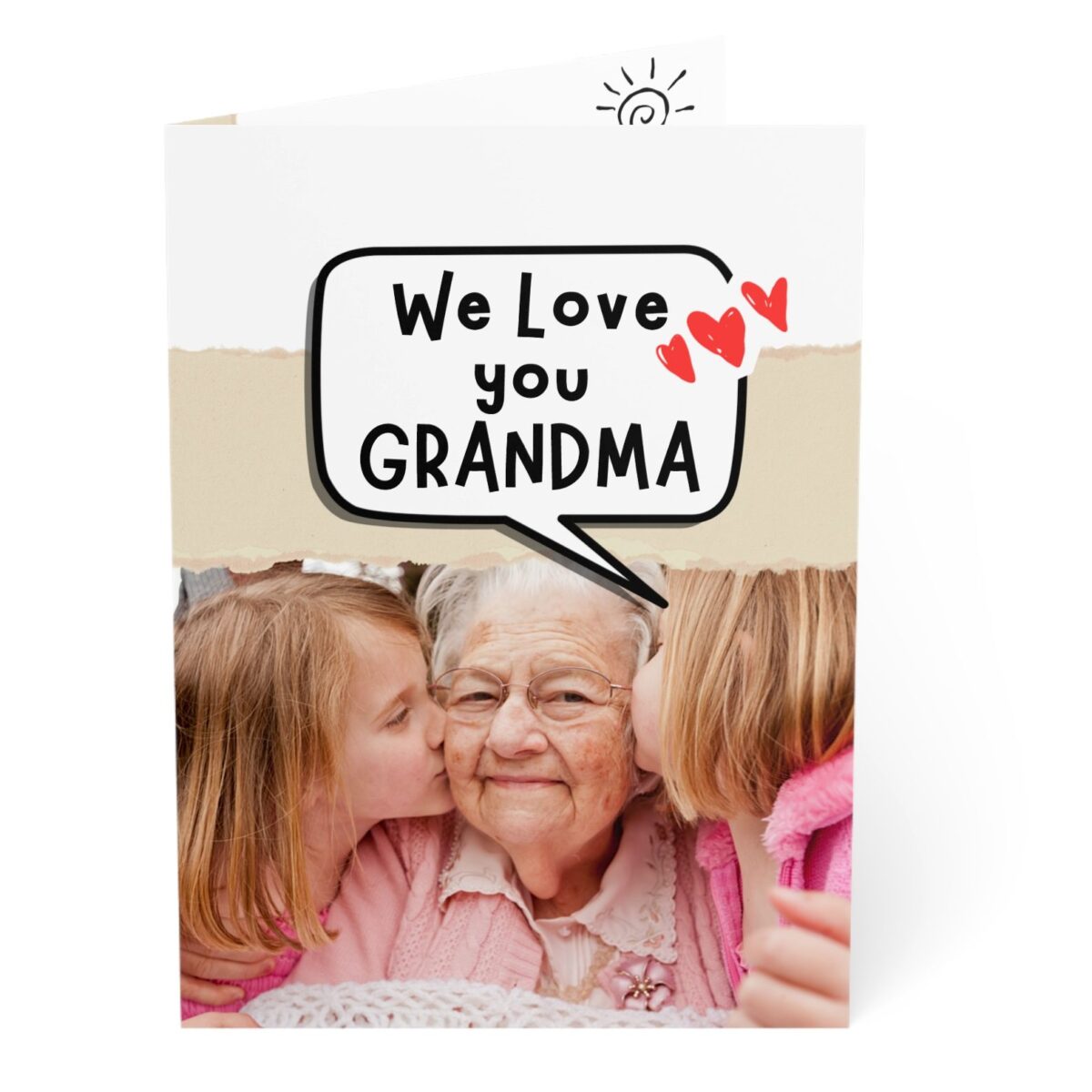 CUSTOM GREETING CARDS CUSTOM GREETING CARDS