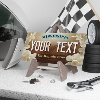 Vanity Plates Vanity Plates