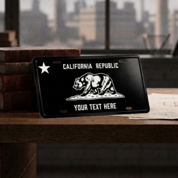 cali republic